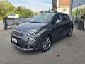 Fiat 500X 1.0 T3 120 CV Sport Dolcevita PREZZO REALE Grigio - thumbnail 9