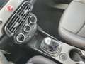 Fiat 500X 1.0 T3 120 CV Sport Dolcevita PREZZO REALE Gris - thumbnail 13