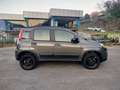 Fiat Panda Panda 0.9 TwinAir Turbo S&S 4x4 Wild Gris - thumbnail 4