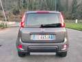 Fiat Panda Panda 0.9 TwinAir Turbo S&S 4x4 Wild Gris - thumbnail 7