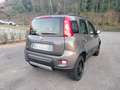 Fiat Panda Panda 0.9 TwinAir Turbo S&S 4x4 Wild Gris - thumbnail 6