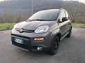 Fiat Panda Panda 0.9 TwinAir Turbo S&S 4x4 Wild Gris - thumbnail 3