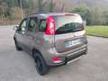Fiat Panda Panda 0.9 TwinAir Turbo S&S 4x4 Wild Gris - thumbnail 8