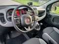 Fiat Panda Panda 0.9 TwinAir Turbo S&S 4x4 Wild Gris - thumbnail 10