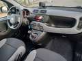 Fiat Panda Panda 0.9 TwinAir Turbo S&S 4x4 Wild Gris - thumbnail 15