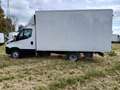 Iveco Daily 35C14 2.3 HPT PC-RG Cabinato Blanc - thumbnail 2
