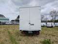 Iveco Daily 35C14 2.3 HPT PC-RG Cabinato Blanc - thumbnail 7