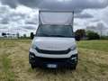 Iveco Daily 35C14 2.3 HPT PC-RG Cabinato Blanc - thumbnail 3