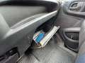 Iveco Daily 35C14 2.3 HPT PC-RG Cabinato Blanc - thumbnail 13