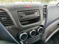 Iveco Daily 35C14 2.3 HPT PC-RG Cabinato Blanc - thumbnail 12