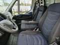 Iveco Daily 35C14 2.3 HPT PC-RG Cabinato Blanc - thumbnail 11