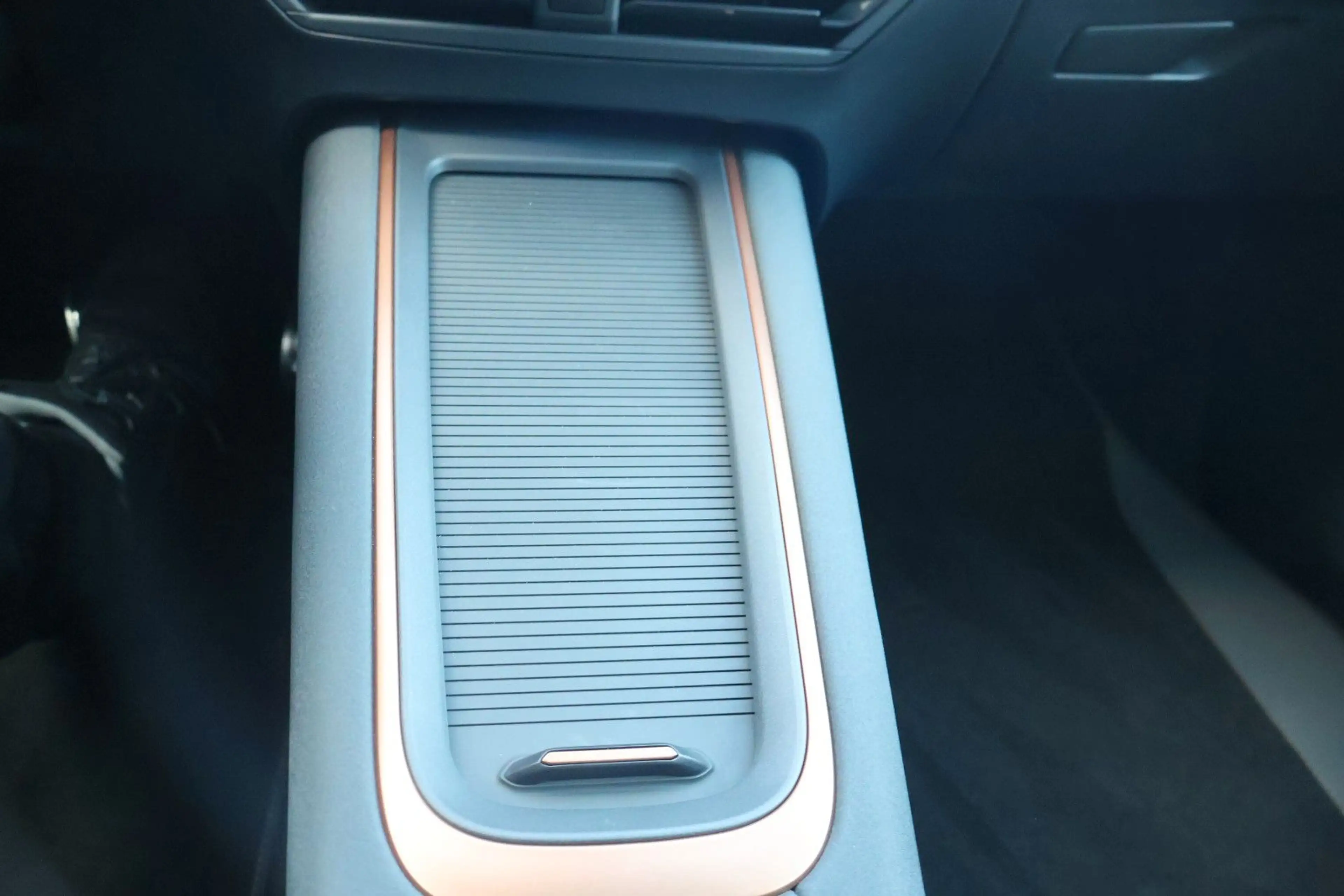 CUPRA Born 170 kW Top Zustand/Allwetterreifen — photo 25