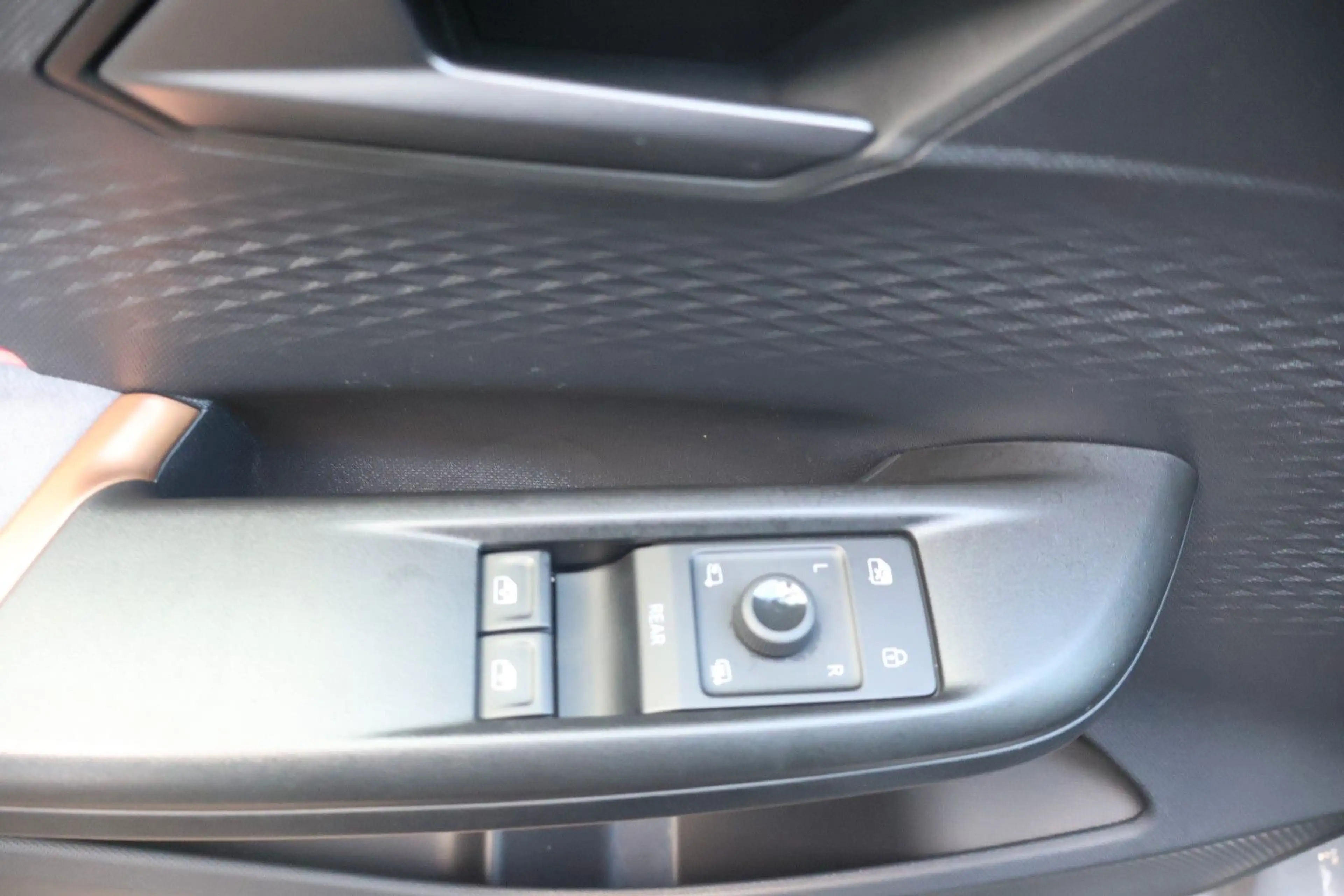CUPRA Born 170 kW Top Zustand/Allwetterreifen — photo 19