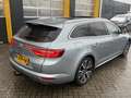Renault Talisman Estate 1.3 TCe Initiale Paris (Trekhaak) Open Dak Gris - thumbnail 20