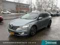 Renault Talisman Estate 1.3 TCe Initiale Paris (Trekhaak) Open Dak Gris - thumbnail 19