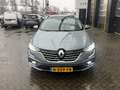 Renault Talisman Estate 1.3 TCe Initiale Paris (Trekhaak) Open Dak Gris - thumbnail 9