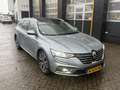 Renault Talisman Estate 1.3 TCe Initiale Paris (Trekhaak) Open Dak Gris - thumbnail 22