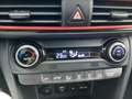 Hyundai KONA 1.6 GDI Advantage + CAM*LED*NAVI*SHZ*PDC*LM Zwart - thumbnail 20
