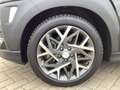 Hyundai KONA 1.6 GDI Advantage + CAM*LED*NAVI*SHZ*PDC*LM Zwart - thumbnail 13