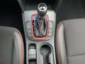 Hyundai KONA 1.6 GDI Advantage + CAM*LED*NAVI*SHZ*PDC*LM Zwart - thumbnail 21
