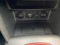 Hyundai KONA 1.6 GDI Advantage + CAM*LED*NAVI*SHZ*PDC*LM Zwart - thumbnail 22