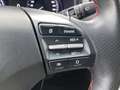 Hyundai KONA 1.6 GDI Advantage + CAM*LED*NAVI*SHZ*PDC*LM Zwart - thumbnail 14