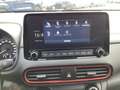 Hyundai KONA 1.6 GDI Advantage + CAM*LED*NAVI*SHZ*PDC*LM Zwart - thumbnail 12