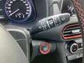 Hyundai KONA 1.6 GDI Advantage + CAM*LED*NAVI*SHZ*PDC*LM Zwart - thumbnail 16