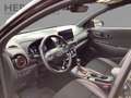 Hyundai KONA 1.6 GDI Advantage + CAM*LED*NAVI*SHZ*PDC*LM Zwart - thumbnail 8