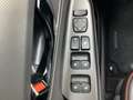 Hyundai KONA 1.6 GDI Advantage + CAM*LED*NAVI*SHZ*PDC*LM Zwart - thumbnail 19