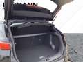 Hyundai KONA 1.6 GDI Advantage + CAM*LED*NAVI*SHZ*PDC*LM Zwart - thumbnail 7