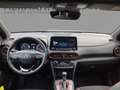 Hyundai KONA 1.6 GDI Advantage + CAM*LED*NAVI*SHZ*PDC*LM Zwart - thumbnail 10