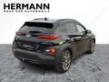 Hyundai KONA 1.6 GDI Advantage + CAM*LED*NAVI*SHZ*PDC*LM Zwart - thumbnail 5