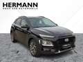 Hyundai KONA 1.6 GDI Advantage + CAM*LED*NAVI*SHZ*PDC*LM Zwart - thumbnail 6