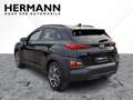 Hyundai KONA 1.6 GDI Advantage + CAM*LED*NAVI*SHZ*PDC*LM Zwart - thumbnail 4