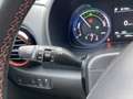 Hyundai KONA 1.6 GDI Advantage + CAM*LED*NAVI*SHZ*PDC*LM Zwart - thumbnail 17