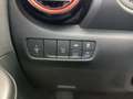 Hyundai KONA 1.6 GDI Advantage + CAM*LED*NAVI*SHZ*PDC*LM Zwart - thumbnail 18