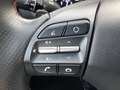 Hyundai KONA 1.6 GDI Advantage + CAM*LED*NAVI*SHZ*PDC*LM Zwart - thumbnail 15