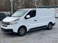 Fiat Talento 2.0 BOITE AUTOMATIQUE 12 MOIS DE GARANTIE Blanc - thumbnail 1