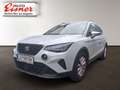 SEAT Arona Reference Edition 1.0 TSI - thumbnail 2
