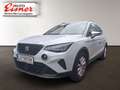 SEAT Arona Reference Edition 1.0 TSI - thumbnail 17