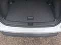 SEAT Arona Reference Edition 1.0 TSI - thumbnail 27