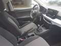 SEAT Arona Reference Edition 1.0 TSI - thumbnail 29