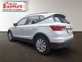SEAT Arona Reference Edition 1.0 TSI - thumbnail 26