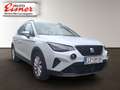 SEAT Arona Reference Edition 1.0 TSI - thumbnail 31