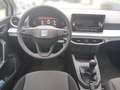 SEAT Arona Reference Edition 1.0 TSI - thumbnail 9