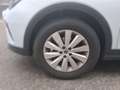 SEAT Arona Reference Edition 1.0 TSI - thumbnail 20