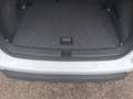 SEAT Arona Reference Edition 1.0 TSI - thumbnail 12