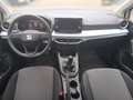 SEAT Arona Reference Edition 1.0 TSI - thumbnail 25