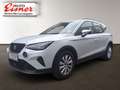 SEAT Arona Reference Edition 1.0 TSI - thumbnail 18